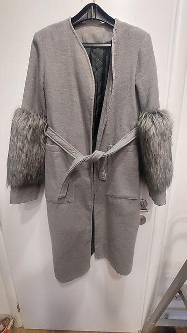 Cop Copine, M, Sa postavom na lalafo.rs Cop Copine, M, Sa postavom