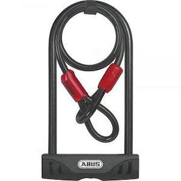 cepaci za drva: BRAVA ABUS FACILO 32+ COBRA 10/140 | Brava ABUS Facilo 32+ Cobra na lalafo.rs — 3 cepaci za drva: BRAVA ABUS FACILO 32+ COBRA 10/140 | Brava ABUS Facilo 32+ Cobra — 3