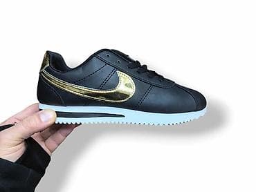 Nike Cortez 🎀
(36-41)
Cena: 3800 din🤍🤍 na lalafo.rs — 1 Nike Cortez 🎀
(36-41)
Cena: 3800 din🤍🤍 — 1