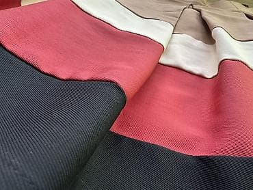 ZARA BASIC suknja, A-kroja sa širokim pojasom i dubokim naborima koji na lalafo.rs — 5 ZARA BASIC suknja, A-kroja sa širokim pojasom i dubokim naborima koji — 5