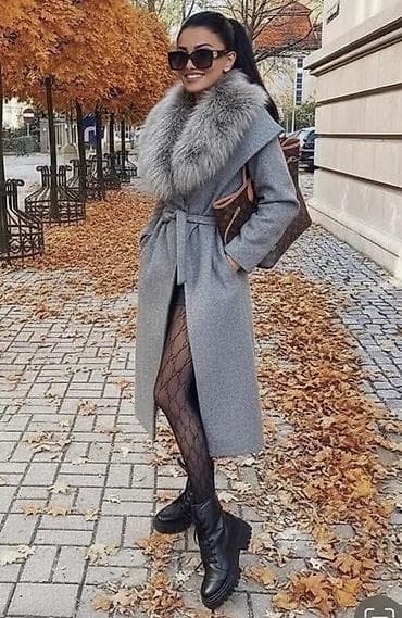 AKCIJA!!!
Poslednji komadi
Po SNIŽENOJ CENI 3500 dinara l na lalafo.rs — 1 AKCIJA!!!
Poslednji komadi
Po SNIŽENOJ CENI 3500 dinara l — 1