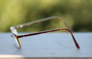 Fielmann HIP 001 FA dioptrijski ram za naočare ORIGINAL. Germany na lalafo.rs — 5 Fielmann HIP 001 FA dioptrijski ram za naočare ORIGINAL. Germany — 5