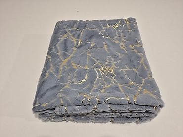 Neklizajući, Višenamenski, bоја - Siva na lalafo.rs Neklizajući, Višenamenski, bоја - Siva