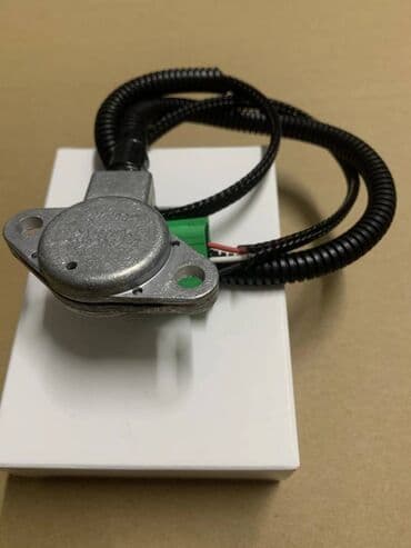 Senzor pritiska ulja automatski menjac DPO AL4 RENAULT VALEO NOVO! na lalafo.rs Senzor pritiska ulja automatski menjac DPO AL4 RENAULT VALEO NOVO!