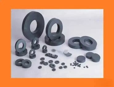 SAMO POZIV SMS VIBER ZA DOGOVOR__ 064-012-1234✅__ NA KP PORUKE NE na lalafo.rs SAMO POZIV SMS VIBER ZA DOGOVOR__ 064-012-1234✅__ NA KP PORUKE NE