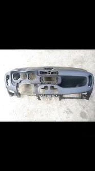 Fiat panda 3 tabla. Fiat panda 3 tablaOriginalni delovi Moguca na lalafo.rs Fiat panda 3 tabla. Fiat panda 3 tablaOriginalni delovi Moguca