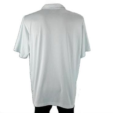Men's T-shirt bоја - Bela na lalafo.rs — 3 Men's T-shirt bоја - Bela — 3