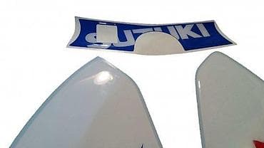 Transport: SUZUKI GSXR-komplet protektora- 253 📌 Opis: Samolepljivi protektori at lalafo.rs — 2 Transport: SUZUKI GSXR-komplet protektora- 253 📌 Opis: Samolepljivi protektori — 2