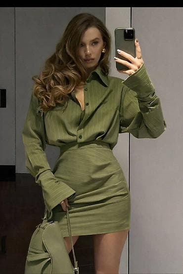 ✨️NOVI MODEL✨️ Savrsene haljine Vel: S M L XL XXL XXXL (36-46) Uvoz na lalafo.rs ✨️NOVI MODEL✨️ Savrsene haljine Vel: S M L XL XXL XXXL (36-46) Uvoz