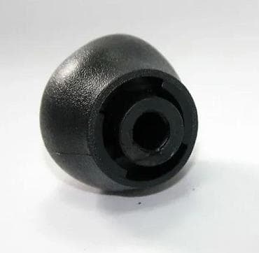 Menjač ručica – 6 brzina (sa rikvercom levo-gore) - Ručica menjača za na lalafo.rs Menjač ručica – 6 brzina (sa rikvercom levo-gore) - Ručica menjača za