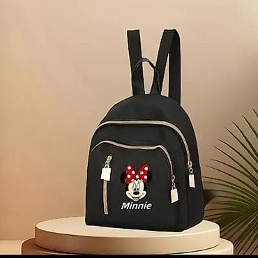 Komad 800 din
dva za 1500 din
mini po 700 din na lalafo.rs — 6 Komad 800 din
dva za 1500 din
mini po 700 din — 6