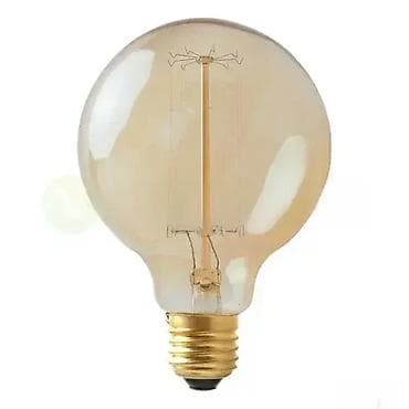 sako laneni: Jačina 40WTip grla E27Boja svetla 2700KNapon 220-240V / at lalafo.rs — 1 sako laneni: Jačina 40WTip grla E27Boja svetla 2700KNapon 220-240V / — 1