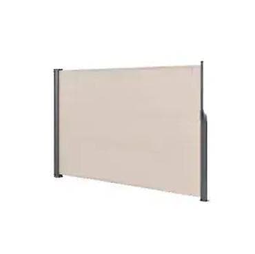 Green bay Tenda bočna 3 x 1.8 – bež Suncobrani i tendeŠifra artikla na lalafo.rs — 2 Green bay Tenda bočna 3 x 1.8 – bež Suncobrani i tendeŠifra artikla — 2