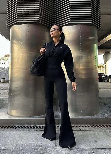 03. L. Komplet🎗️Nova kolekcija🎗️3.800 dinara na lalafo.rs 03. L. Komplet🎗️Nova kolekcija🎗️3.800 dinara