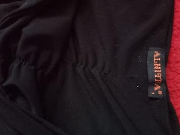Women's Clothing: Suknjica, poliester +elastin, marke Almitra, Turska,L at lalafo.rs — 4 Women's Clothing: Suknjica, poliester +elastin, marke Almitra, Turska,L — 4