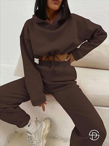 Women's Sweatsuits: Naslov: Full termo 2600 din Opis: Full termo komplet za dame – at lalafo.rs — 1 Women's Sweatsuits: Naslov: Full termo 2600 din Opis: Full termo komplet za dame – — 1