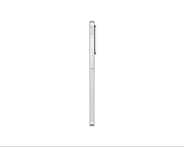 Samsung mobilni telefon Galaxy A36 5G 6GB/128GB Awesome White na lalafo.rs — 9 Samsung mobilni telefon Galaxy A36 5G 6GB/128GB Awesome White — 9