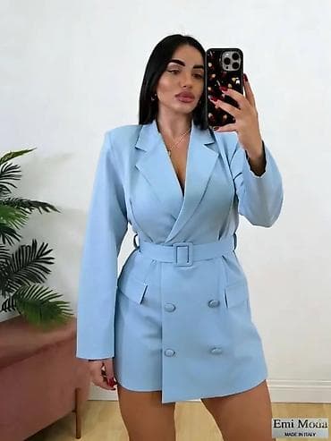 Moda, bоја - Crna na lalafo.rs — 6 Moda, bоја - Crna — 6