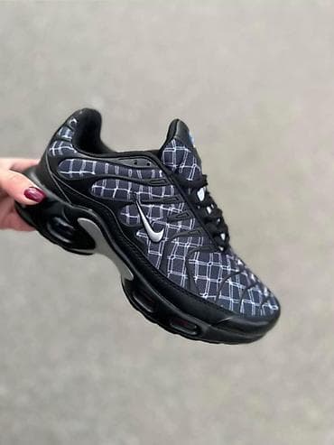 Dostupni 37 do 41 za samo 3500 din
Pb na lalafo.rs — 2 Dostupni 37 do 41 za samo 3500 din
Pb — 2