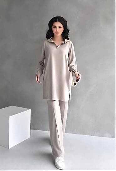 Komplet
Cena 3100
Uni vel.
V26 na lalafo.rs Komplet
Cena 3100
Uni vel.
V26