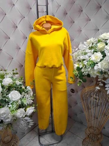 Klasicni termo kompleti ❄️
Raznih boja
Cena 3800din💥 na lalafo.rs — 3 Klasicni termo kompleti ❄️
Raznih boja
Cena 3800din💥 — 3