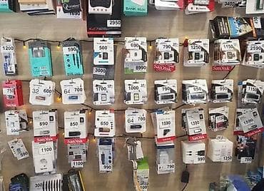 zenske broj: AMD Ryzen 5 – 3. generacija, PCIe Gen 4 Ready Karakteristike: - at lalafo.rs — 5 zenske broj: AMD Ryzen 5 – 3. generacija, PCIe Gen 4 Ready Karakteristike: - — 5