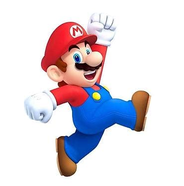 Super mario bros novo gaming figura akcija cene nisu fiksne, odredite na lalafo.rs — 2 Super mario bros novo gaming figura akcija cene nisu fiksne, odredite — 2