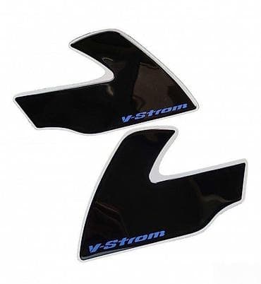 Transport: Suzuki VSTROM 1050 Bočni štitnici rezervoara - 189568 📌 Opis at lalafo.rs — 3 Transport: Suzuki VSTROM 1050 Bočni štitnici rezervoara - 189568 📌 Opis — 3