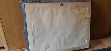 Ram slika 49x37cm 4000din na lalafo.rs — 3 Ram slika 49x37cm 4000din — 3