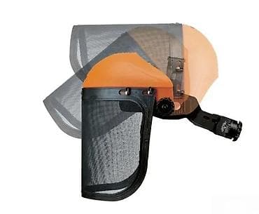 parkside srafilica 20v cena: Parkside zaštitni vizir za lice - Tip: zaštitni vizir sa metalnom at lalafo.rs — 3 parkside srafilica 20v cena: Parkside zaštitni vizir za lice - Tip: zaštitni vizir sa metalnom — 3