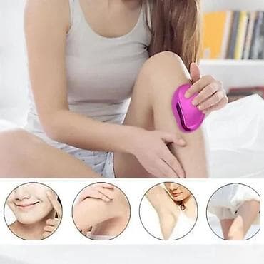 prsluk jaknica mango u: Nano epilator sa kristalima NOVO. Opis proizvoda: Za bezbolno na lalafo.rs — 9 prsluk jaknica mango u: Nano epilator sa kristalima NOVO. Opis proizvoda: Za bezbolno — 9