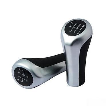 Rucica menjac Bmw 5 i 6 brzina. Univerzalna rucica menjaca za Bmw sa 6 na lalafo.rs Rucica menjac Bmw 5 i 6 brzina. Univerzalna rucica menjaca za Bmw sa 6