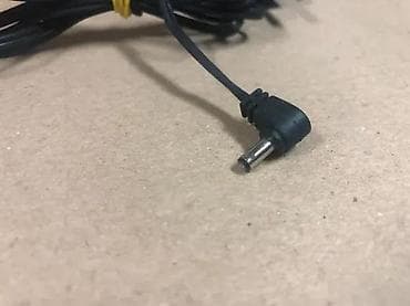 Personal Items: Philips punjač/adapter za male kućne aparate - Brend: Philips - Tip at lalafo.rs — 6 Personal Items: Philips punjač/adapter za male kućne aparate - Brend: Philips - Tip — 6