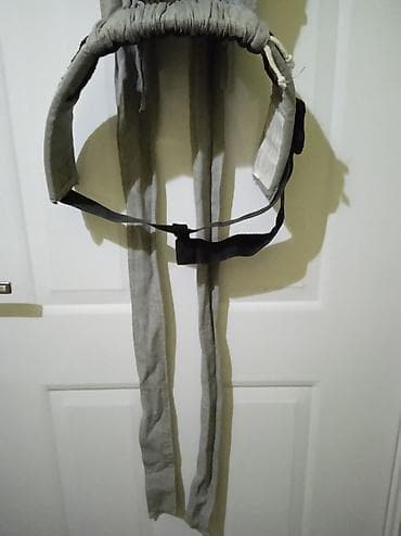 Armchairs: 4 polozaja, Nemačka kengur nosiljka Limas, za bebe 3–15 kg. - at lalafo.rs — 4 Armchairs: 4 polozaja, Nemačka kengur nosiljka Limas, za bebe 3–15 kg. - — 4