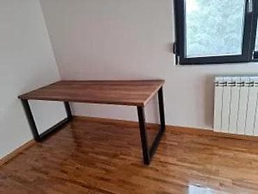Office Furniture: KOMPJUTERSKI STO MODEL RS6 | Izrada nameštaja po meri Drvo&metal at lalafo.rs — 2 Office Furniture: KOMPJUTERSKI STO MODEL RS6 | Izrada nameštaja po meri Drvo&metal — 2