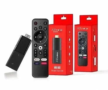Android USB TV XS97 2GB/16GB Box Stick XS97 USB TV Stick je odličan na lalafo.rs — 2 Android USB TV XS97 2GB/16GB Box Stick XS97 USB TV Stick je odličan — 2