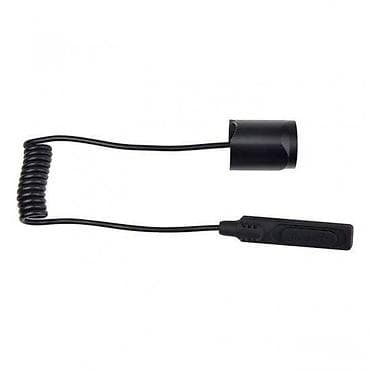 Mikroprekidači za Lovačke lampe police T6 Novi mikroprekidači za at lalafo.rs Mikroprekidači za Lovačke lampe police T6 Novi mikroprekidači za