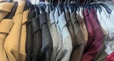 One size, Jednobojni, Bez postave na lalafo.rs One size, Jednobojni, Bez postave