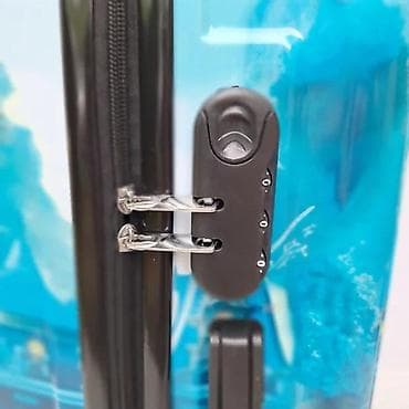 Skirts: Dečiji kofer na točkiće – tema ledene princeze - Tvrdi kofer sa at lalafo.rs — 5 Skirts: Dečiji kofer na točkiće – tema ledene princeze - Tvrdi kofer sa — 5