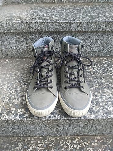 Venice deichmann patike br. 37, Malo nosne super ocuvane. Pogledajte i na lalafo.rs — 2 Venice deichmann patike br. 37, Malo nosne super ocuvane. Pogledajte i — 2