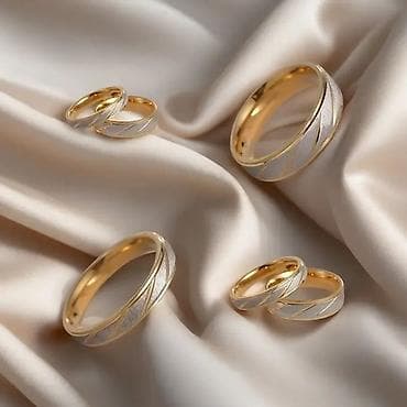 Vel:12
Cena:800din/kom na lalafo.rs — 1 Vel:12
Cena:800din/kom — 1