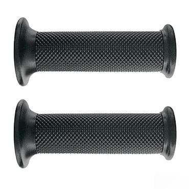 Gumene ručke za volan (set 2 kom) - Materijal: izdržljiva, mekana na lalafo.rs Gumene ručke za volan (set 2 kom) - Materijal: izdržljiva, mekana