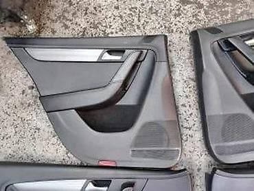 eko koza sa: Pasat b7 Tapaciri kozni. Pasat b7 Tapaciri kozni Kontakt 28 0 pre 6 na lalafo.rs — 2 eko koza sa: Pasat b7 Tapaciri kozni. Pasat b7 Tapaciri kozni Kontakt 28 0 pre 6 — 2