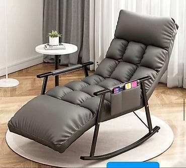 Furniture: 14650din.
Uplata pa slanje at lalafo.rs — 3 Furniture: 14650din.
Uplata pa slanje — 3