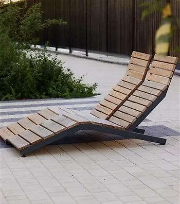 Dobrodošli u centar bravarije po najvišim standardima kvaliteta i na lalafo.rs — 6 Dobrodošli u centar bravarije po najvišim standardima kvaliteta i — 6