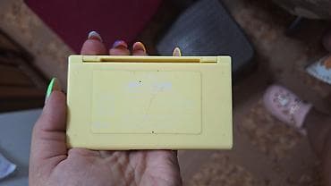 REVOLUTION RUMENILO I HAJLAJTER🥰SNIZENJE-Noze lagano da god dan at lalafo.rs — 4 REVOLUTION RUMENILO I HAJLAJTER🥰SNIZENJE-Noze lagano da god dan — 4