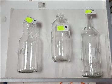 Home & Garden: U ponudi imamo vecu kolicinu plasticnih i staklenih tegli vise vrsta at lalafo.rs — 5 Home & Garden: U ponudi imamo vecu kolicinu plasticnih i staklenih tegli vise vrsta — 5