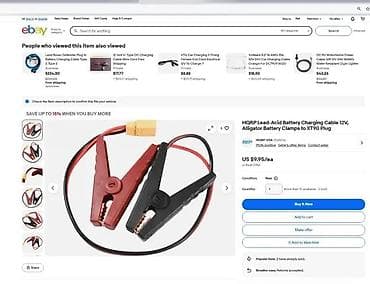 prsluk jaknica mango u: Klešče kablovi za startovanje/napajanje sa XT60 priključkom - Set at lalafo.rs — 6 prsluk jaknica mango u: Klešče kablovi za startovanje/napajanje sa XT60 priključkom - Set — 6