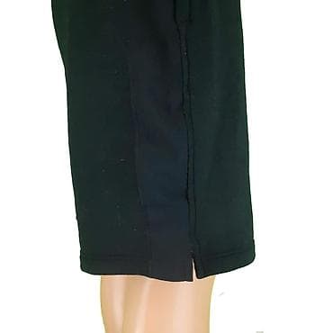 Britches and shorths Under Armour, color - Black at lalafo.rs — 4 Britches and shorths Under Armour, color - Black — 4