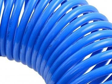 zenske broj: Pužni pneumatski crevo – plavo - Spiralno (samouspravlja se nakon at lalafo.rs — 2 zenske broj: Pužni pneumatski crevo – plavo - Spiralno (samouspravlja se nakon — 2